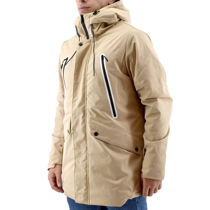 mag_M138BEIGE_1