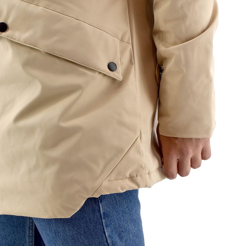 mag_M138BEIGE_2