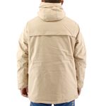 mag_M138BEIGE_3