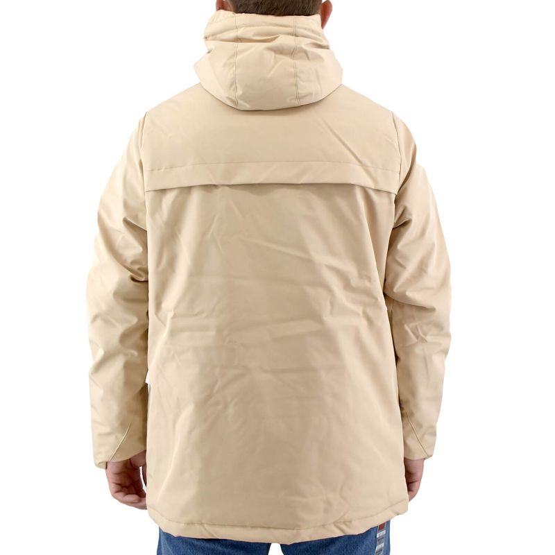mag_M138BEIGE_3