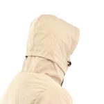 mag_M138BEIGE_4