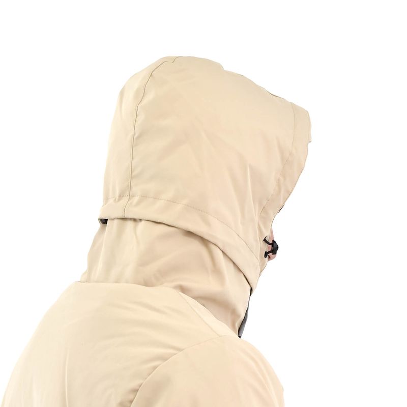 mag_M138BEIGE_4