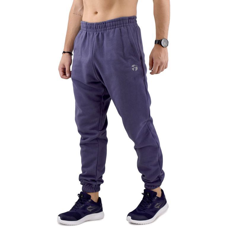 Pantalones topper hombre sale