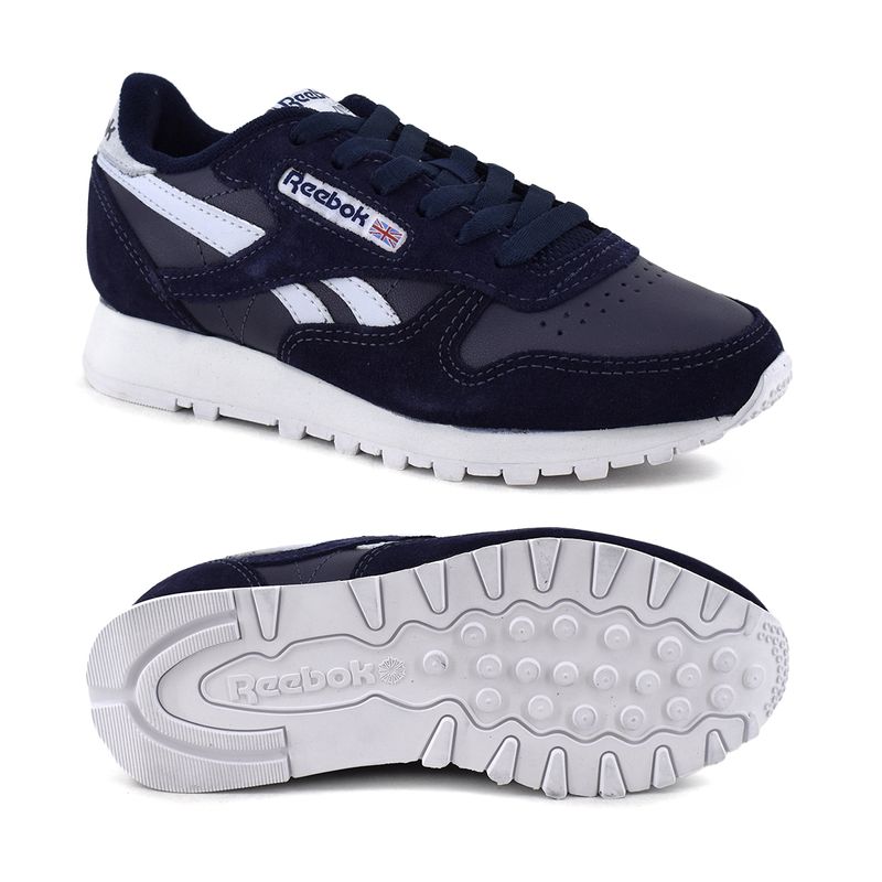 Donde comprar outlet zapatillas reebok