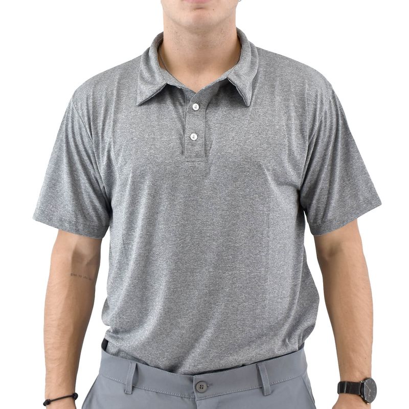 apt_6593GRIS