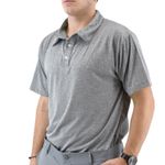 apt_6593GRIS_1
