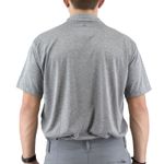 apt_6593GRIS_2