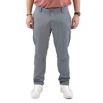 apt_6594GRIS