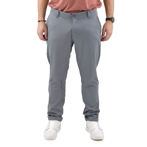 Pantalon Aptitud Chino