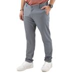 apt_6594GRIS_1