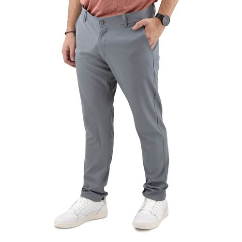 Pantalon Aptitud Chino