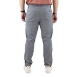 apt_6594GRIS_2