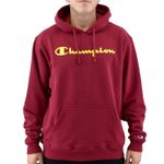 ch_CHHCOGF89H01017