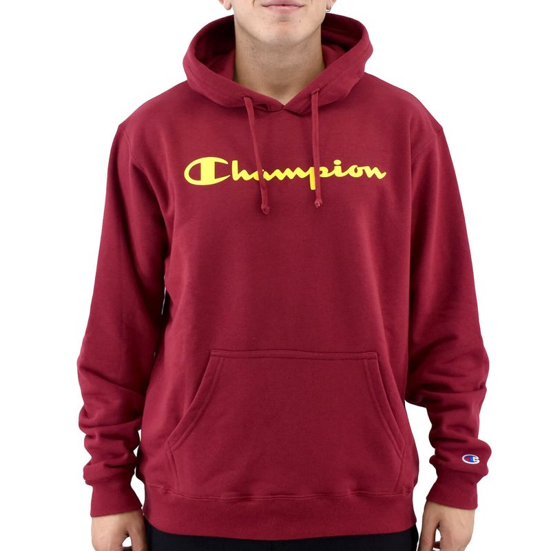 ch_CHHCOGF89H01017