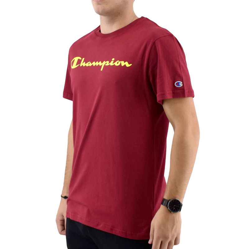ch_CHHCOGT23H01017