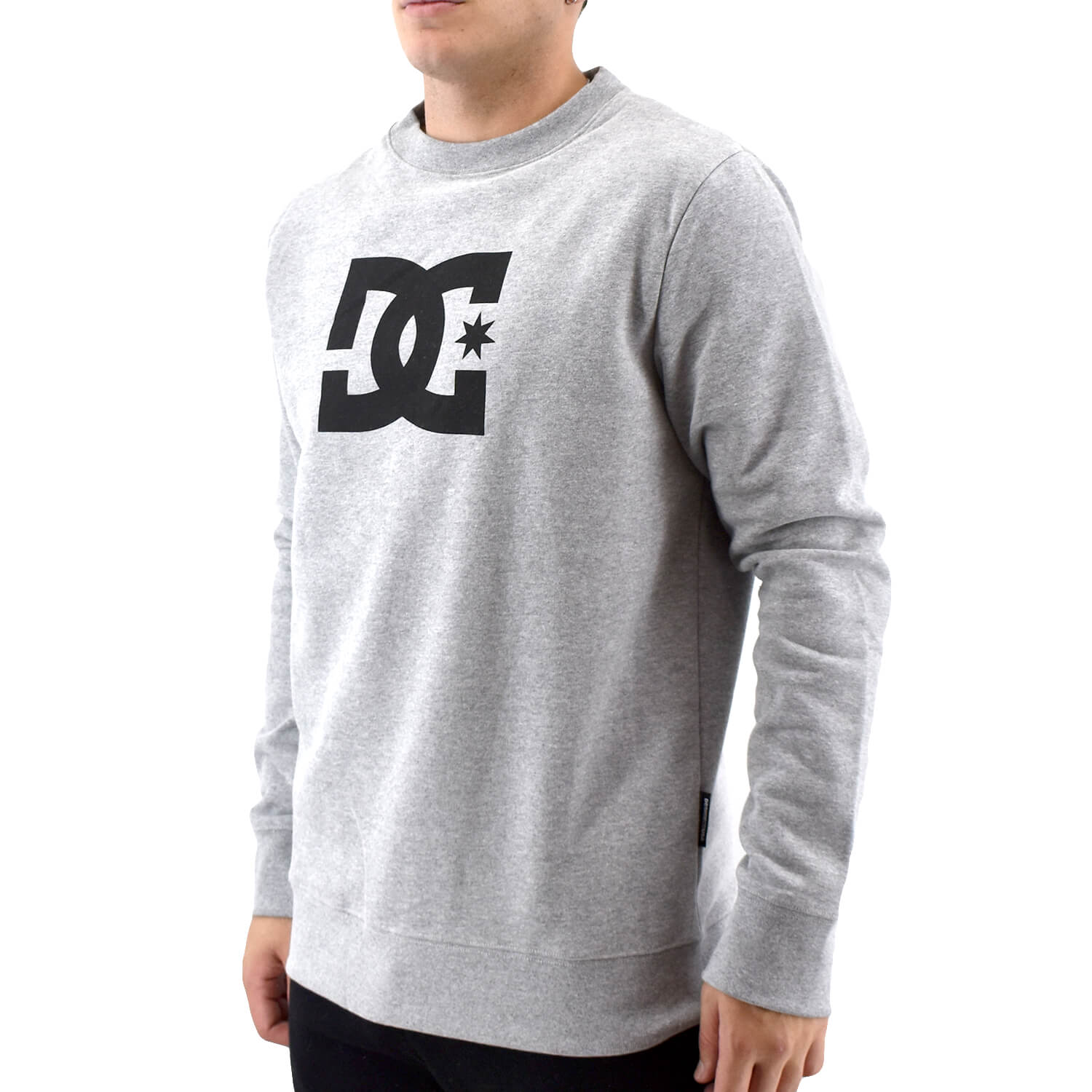 Dc shoes online buzos