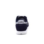 re_HQ7136KIDS_2