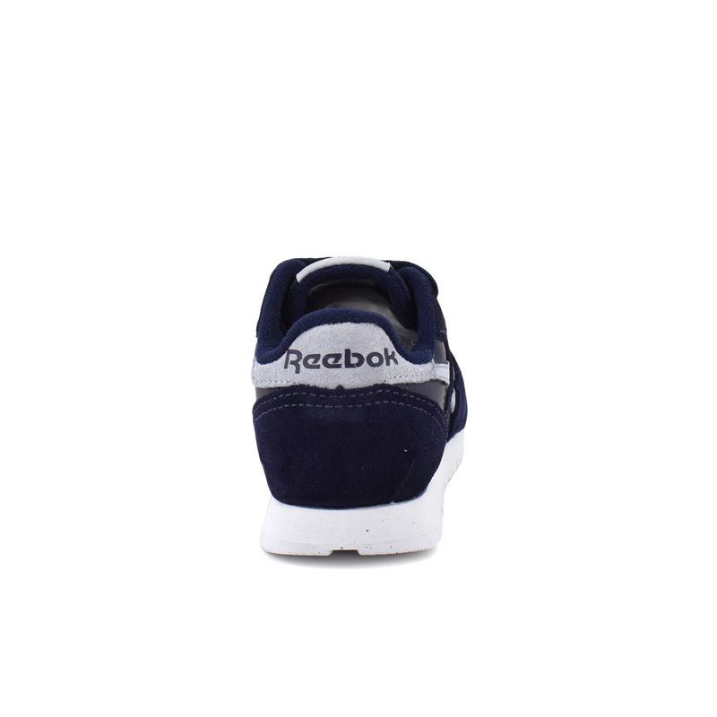 re_HQ7136KIDS_2