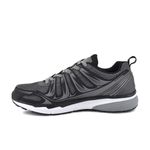 pea_E73497HBLACKGREY_1