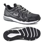 pea_E73497HBLACKGREY_4