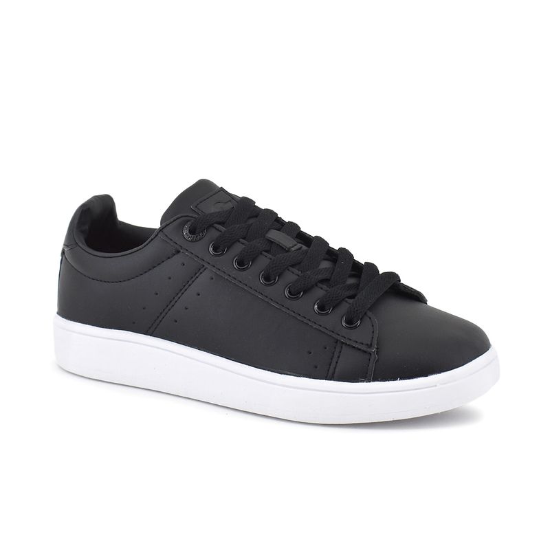 Zapatillas topper outlet