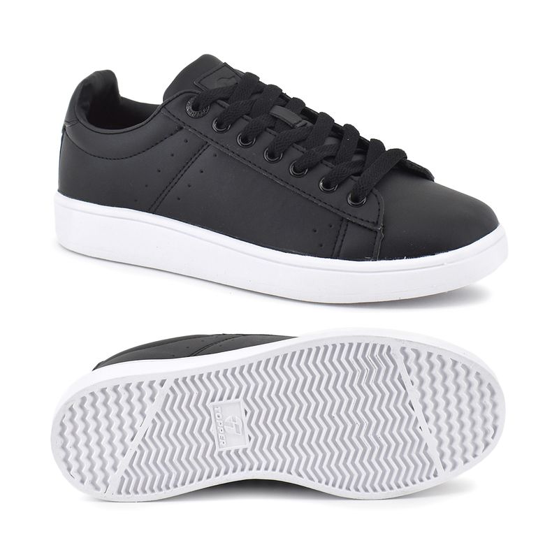 Zapatillas topper capitan online tt