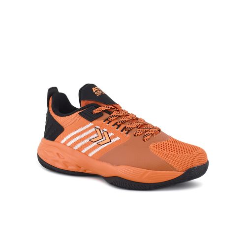 Zapatilla Atomik Kevin 23 Jr