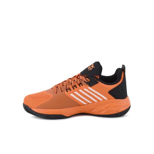 Zapatilla Atomik Kevin 23 Jr