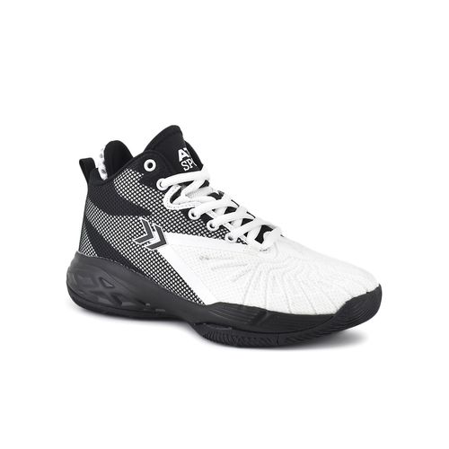 Zapatilla Atomik Julius 23 Jr