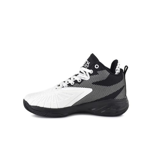 Zapatilla Atomik Julius 23 Jr
