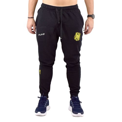 Pantalon Fiume Sport Olimpo Rustico 2023