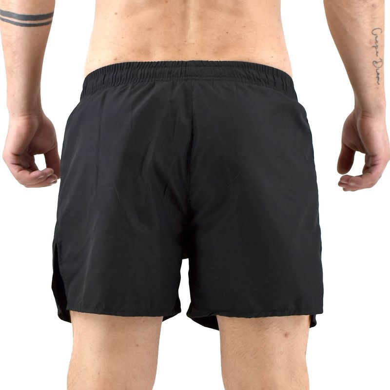 Salomon shorts on sale