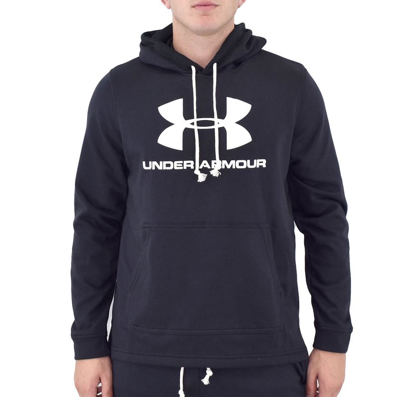 Buzo Under Armour Hombre UNDER ARMOUR