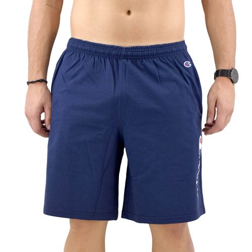 Royal blue deals champion shorts
