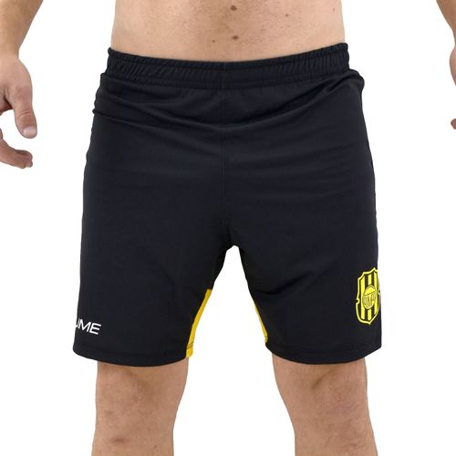 Short Fiume Sport Olimpo Oficial 2023