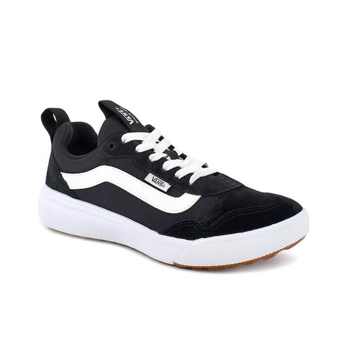 Zapatilla Vans Range EXP