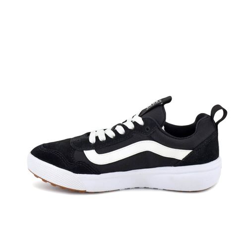 Zapatilla Vans Range EXP