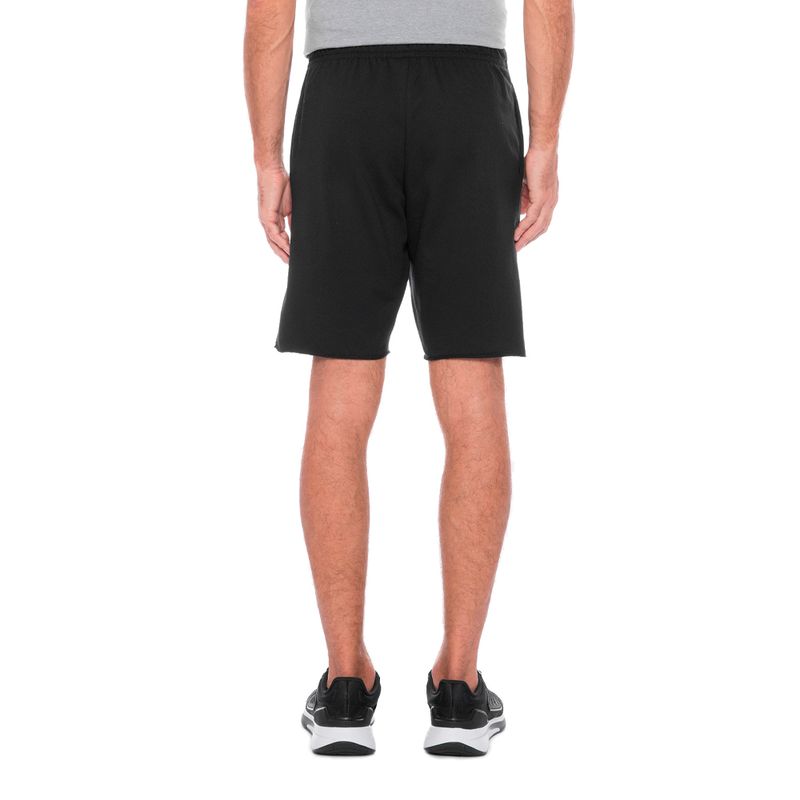 Bermudas Under Armour Bermuda Under Armour Rival Terry FerreiraSport