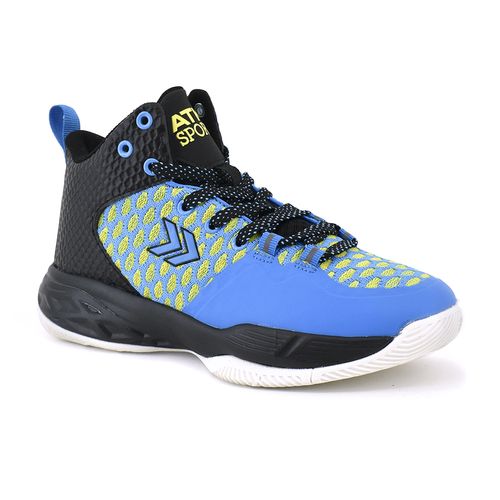 Zapatilla Atomik Scottie 23