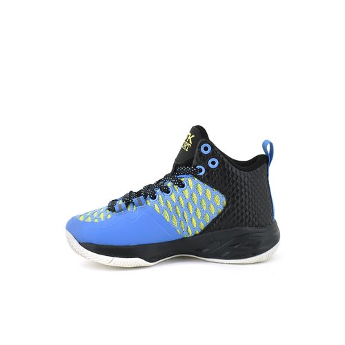 Zapatilla Atomik Scottie 23 Kids