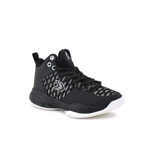 Zapatilla Atomik Scottie 23 Jr