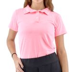 apt_7021ROSA