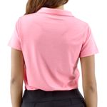 apt_7021ROSA_2