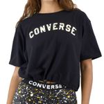 co_D5602401