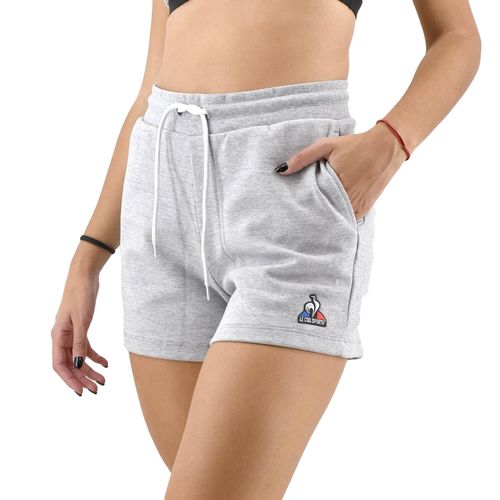 Champion sweat outlet shorts womens