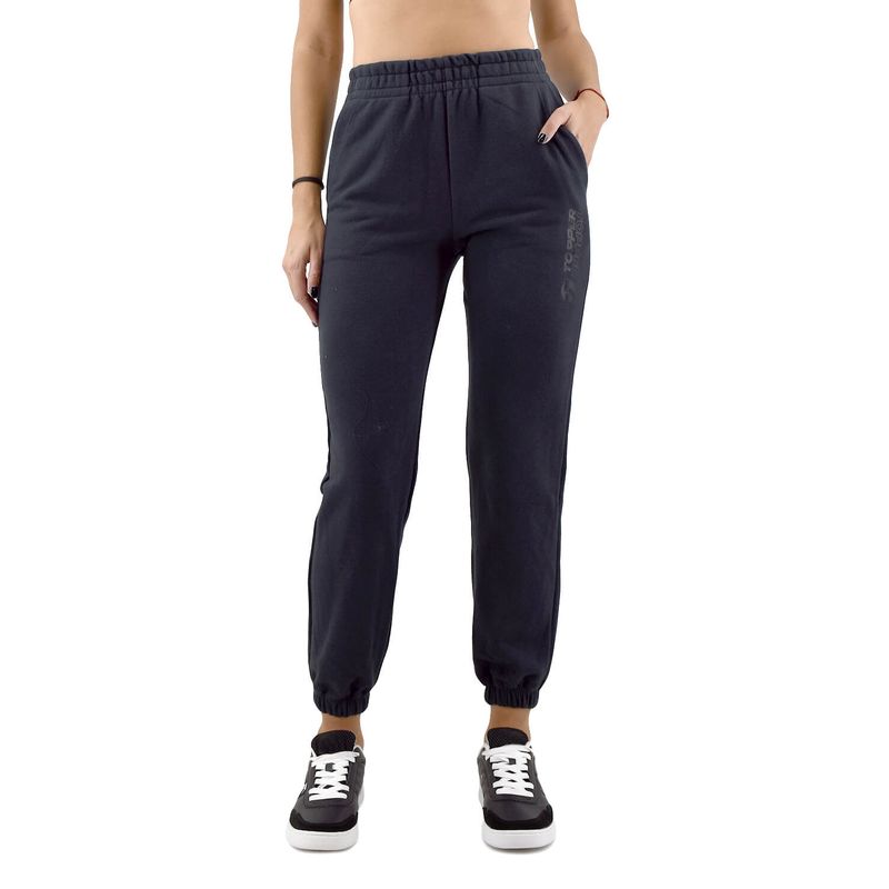 Pantalones Topper Pantalon Topper Jogger RTC Comfy FerreiraSport