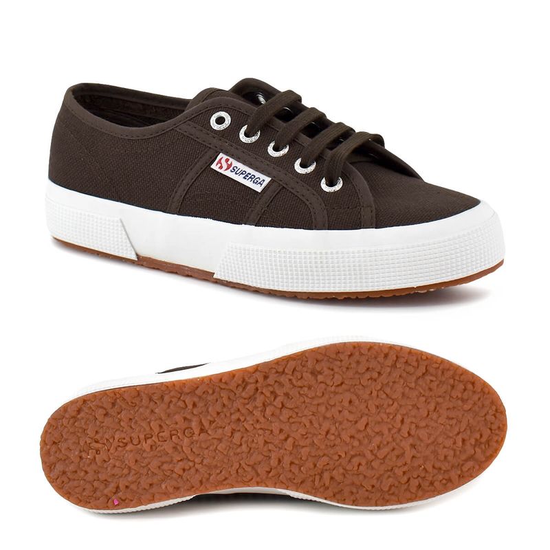 Superga costo clearance