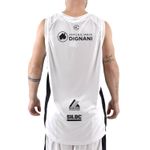 ult_MUSCBASKADLINIERSOF_2