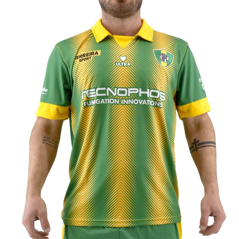 ult_CAMADCOMOFAMARILLO