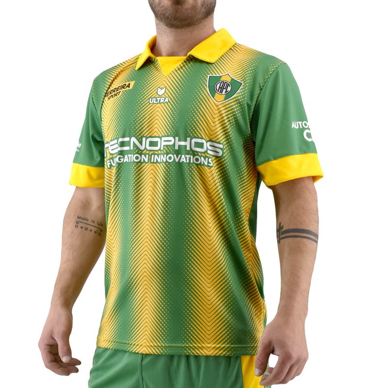 ult_CAMADCOMOFAMARILLO_1